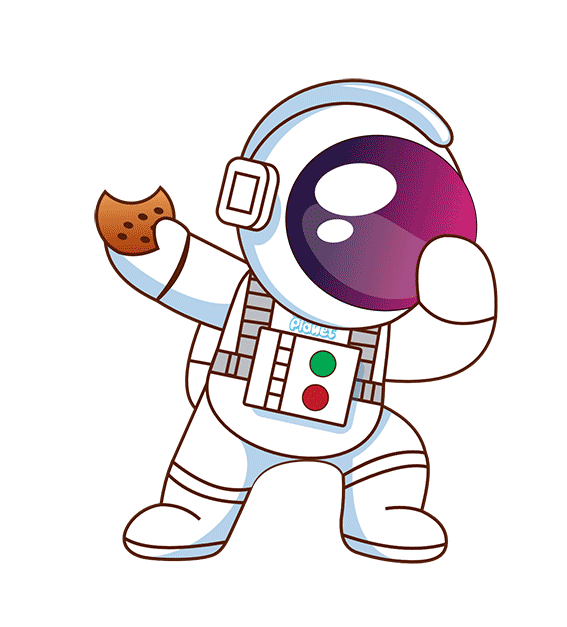 MAXWIN88 ⚡️ Platform Slot Online Terpercaya dengan Pilihan Game Terpopuler